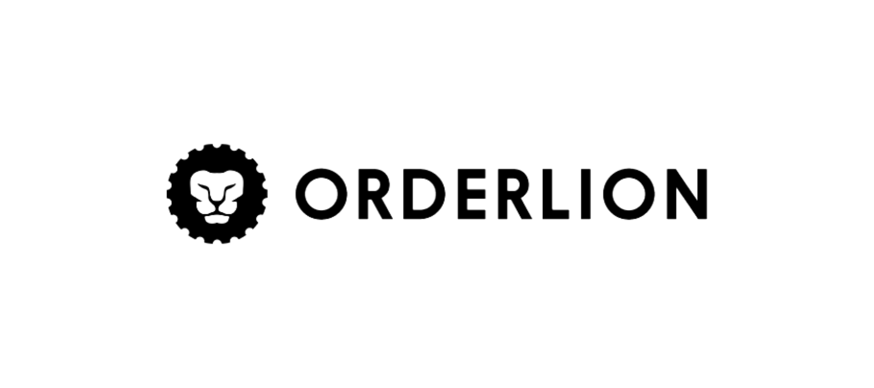 Vienna-based startup Orderlion raises $4m funding to scale the global B2B food supply chain